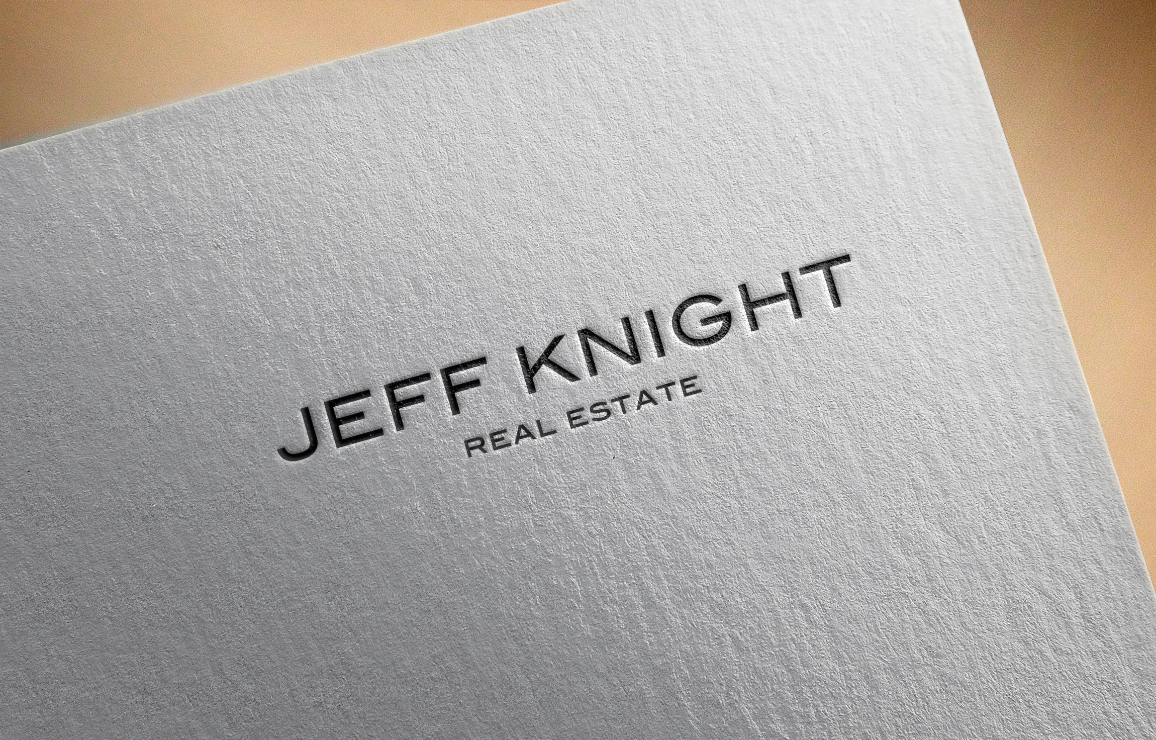Jeff Knight Real Estate