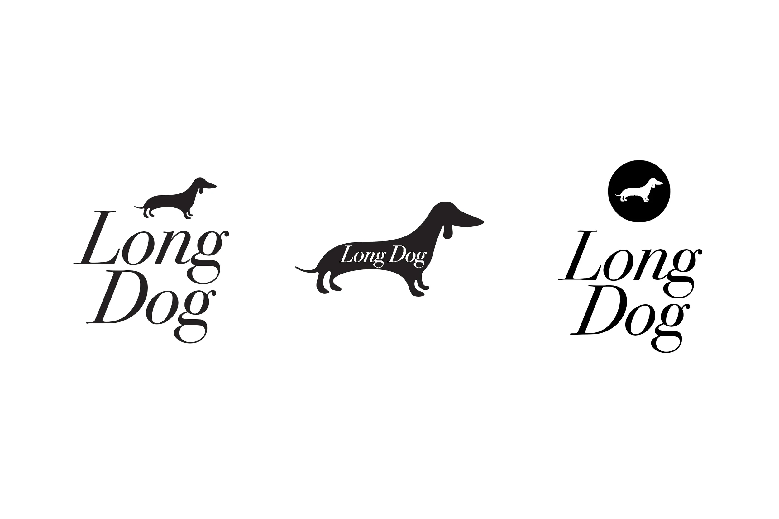 Long Dog