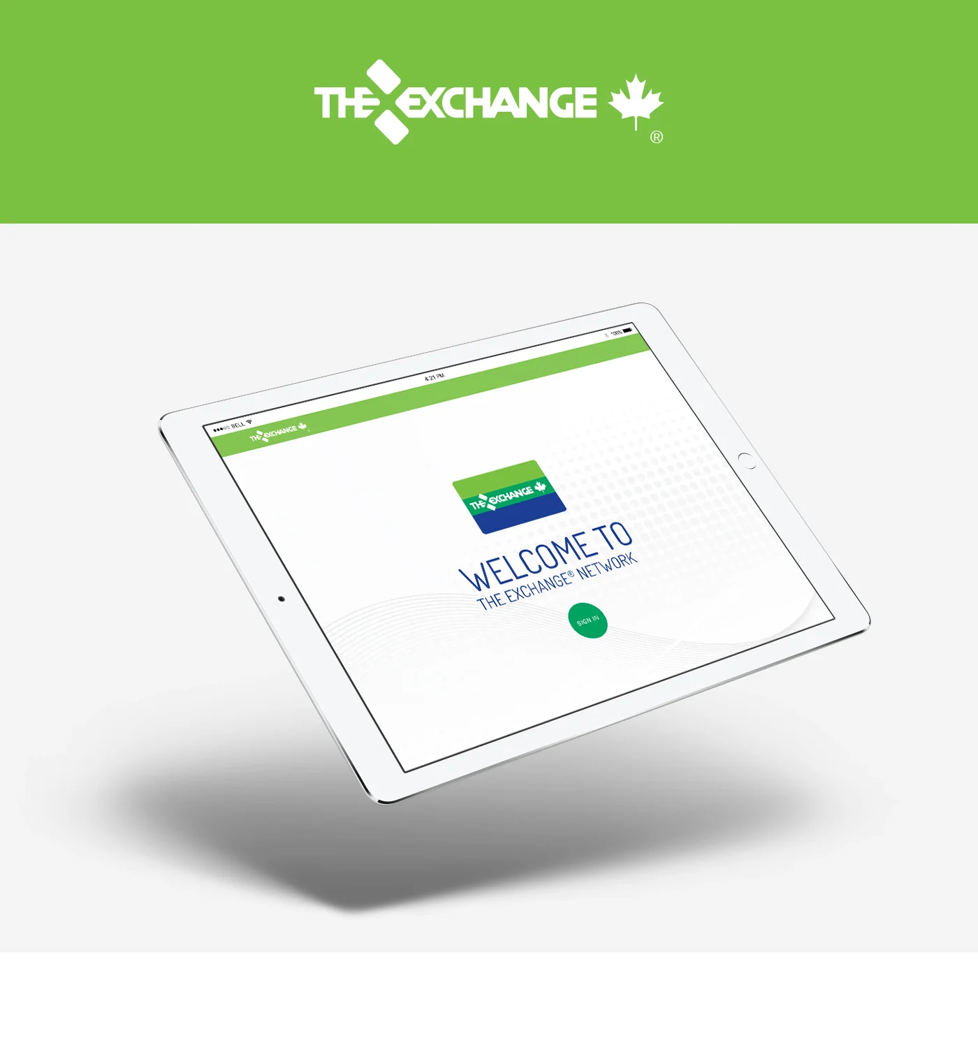 Showcase-theExchange-website1.jpg