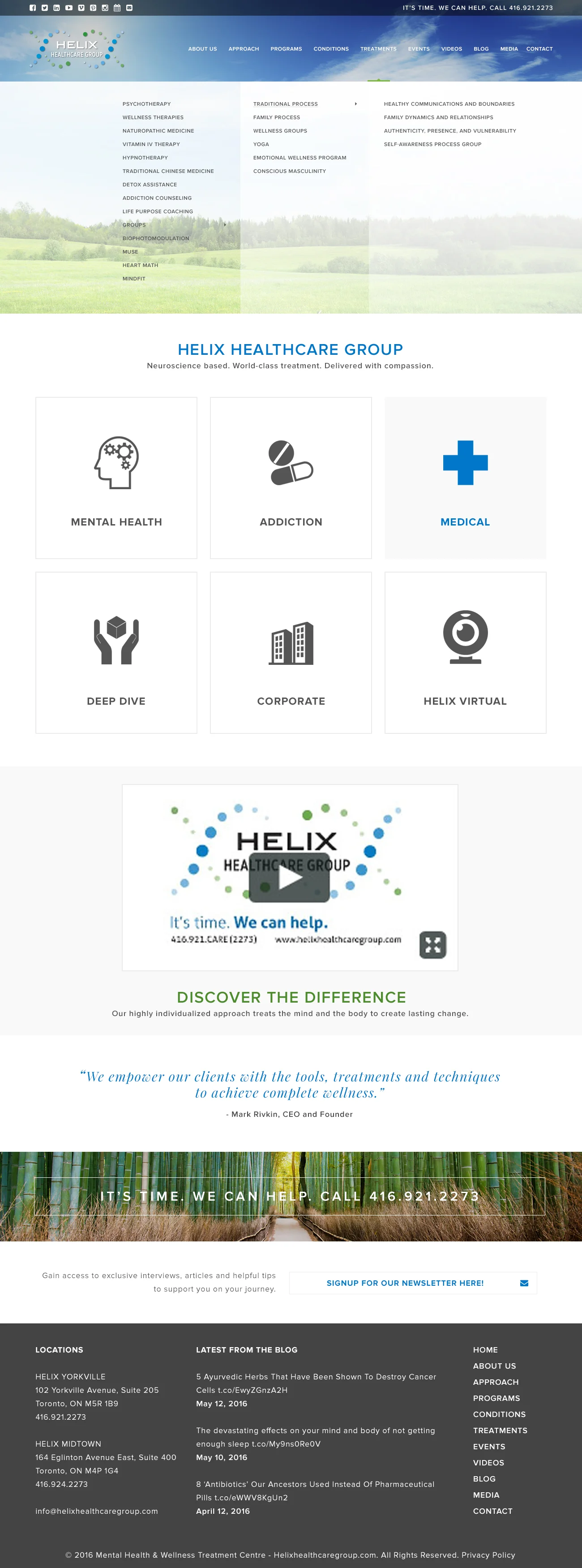 helix-homepage-2.jpg