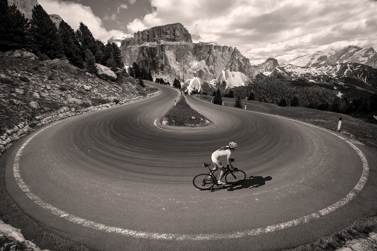 iStock_000017185750_Full-Edit-2.jpg