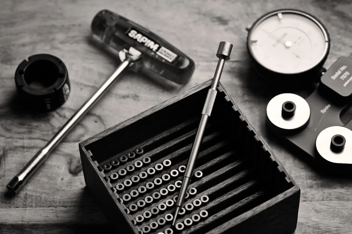 Cognoscenti Cycles Tools1606 1-Edit.jpg