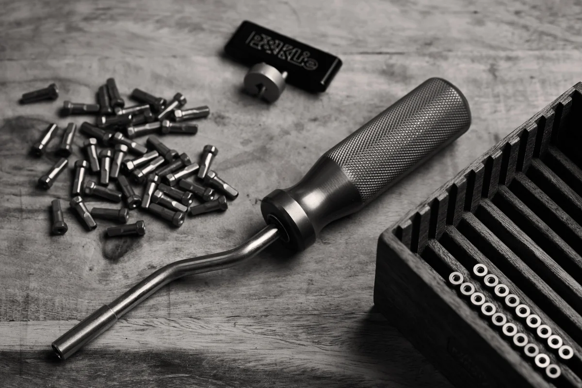 Cognoscenti Cycles Tools1586 3-Edit.jpg