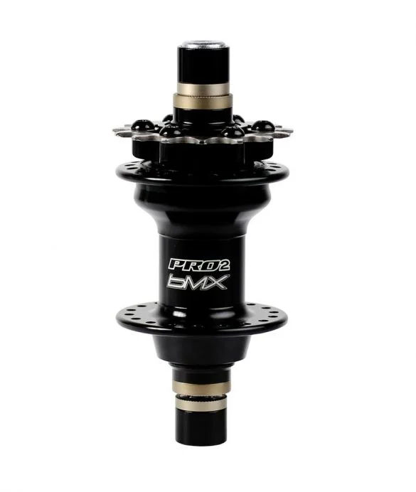             The BMX rider has a few excellent options coming in 6 different lovely colours! 