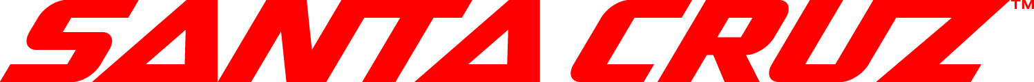 scb_logo.png