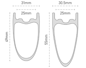 spec-profile-45ar-clincher-300x0-c-default.png