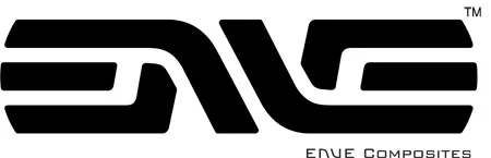 ENVE_Logo-02.jpg