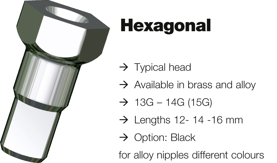 hexagonal.jpg