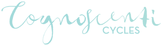 Signature Cognoscenti.png