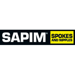 sapim-logo.png