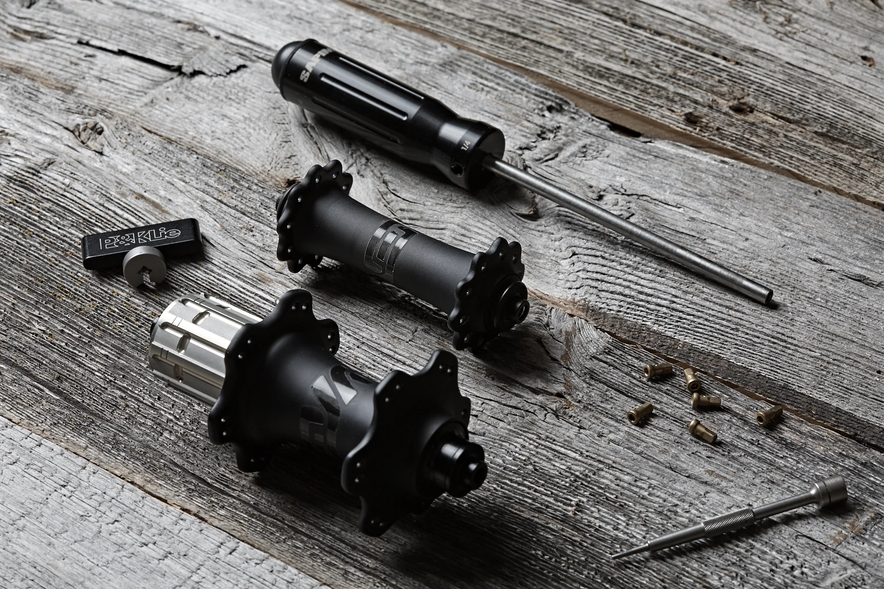 Cognoscenti Tools0403.jpg