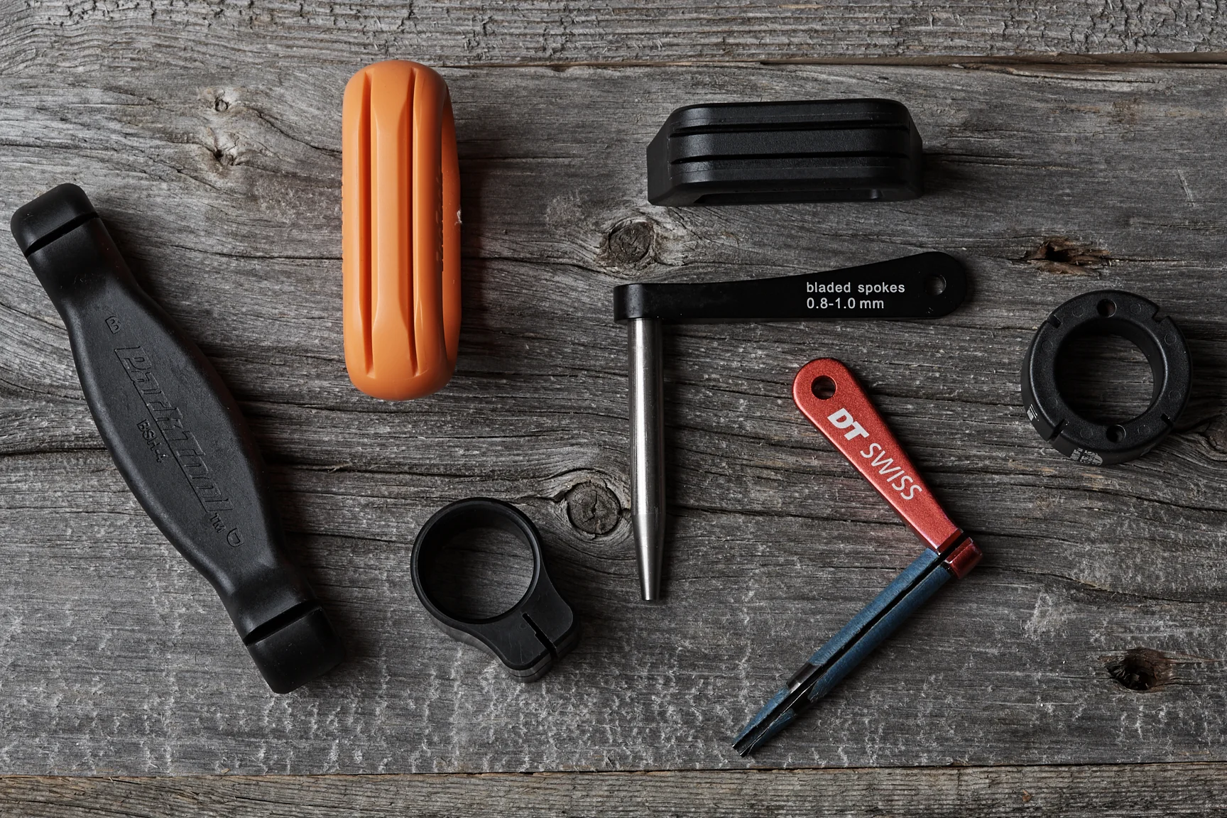Cognoscenti Tools0548.jpg