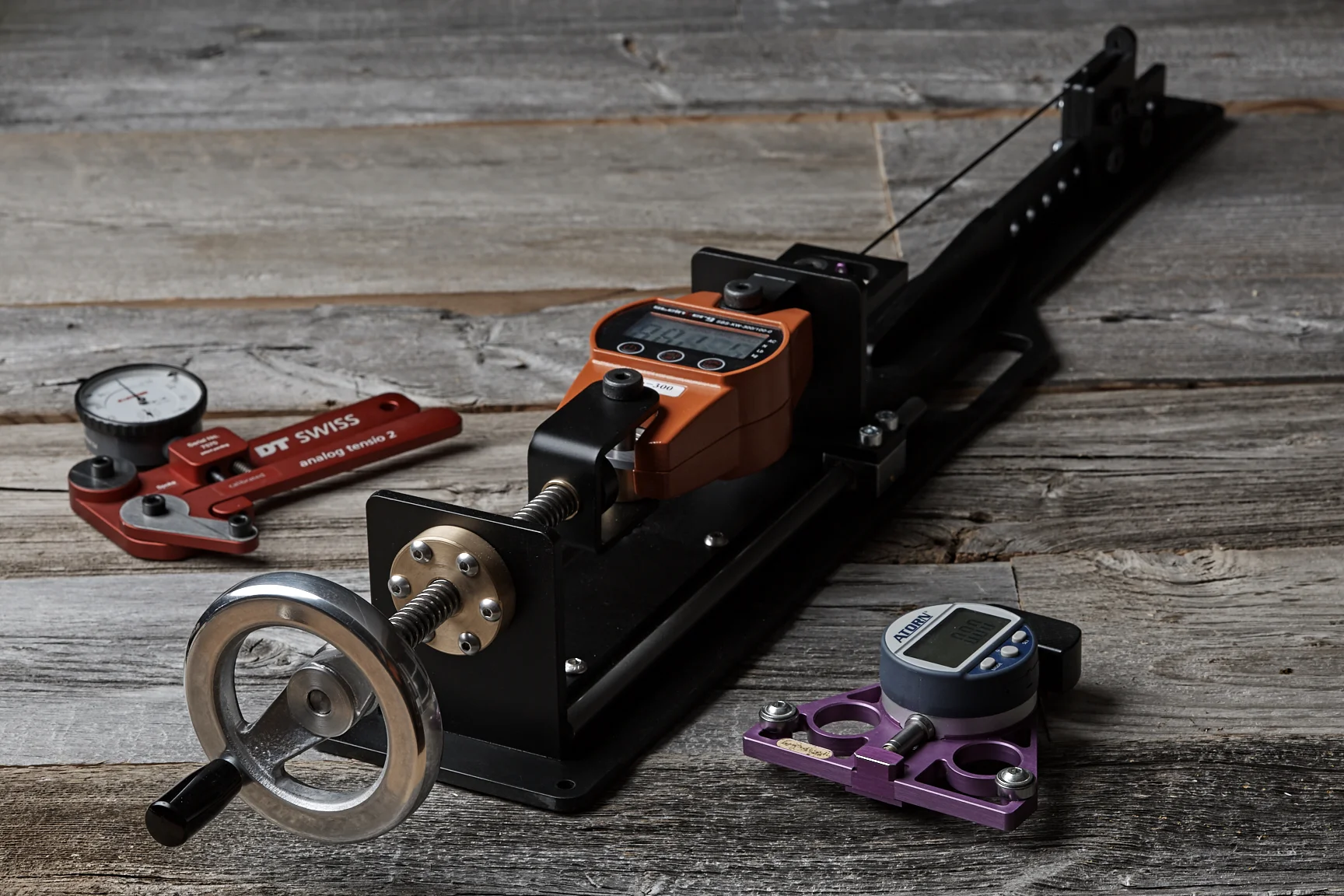 Cognoscenti Tools0536 1.jpg