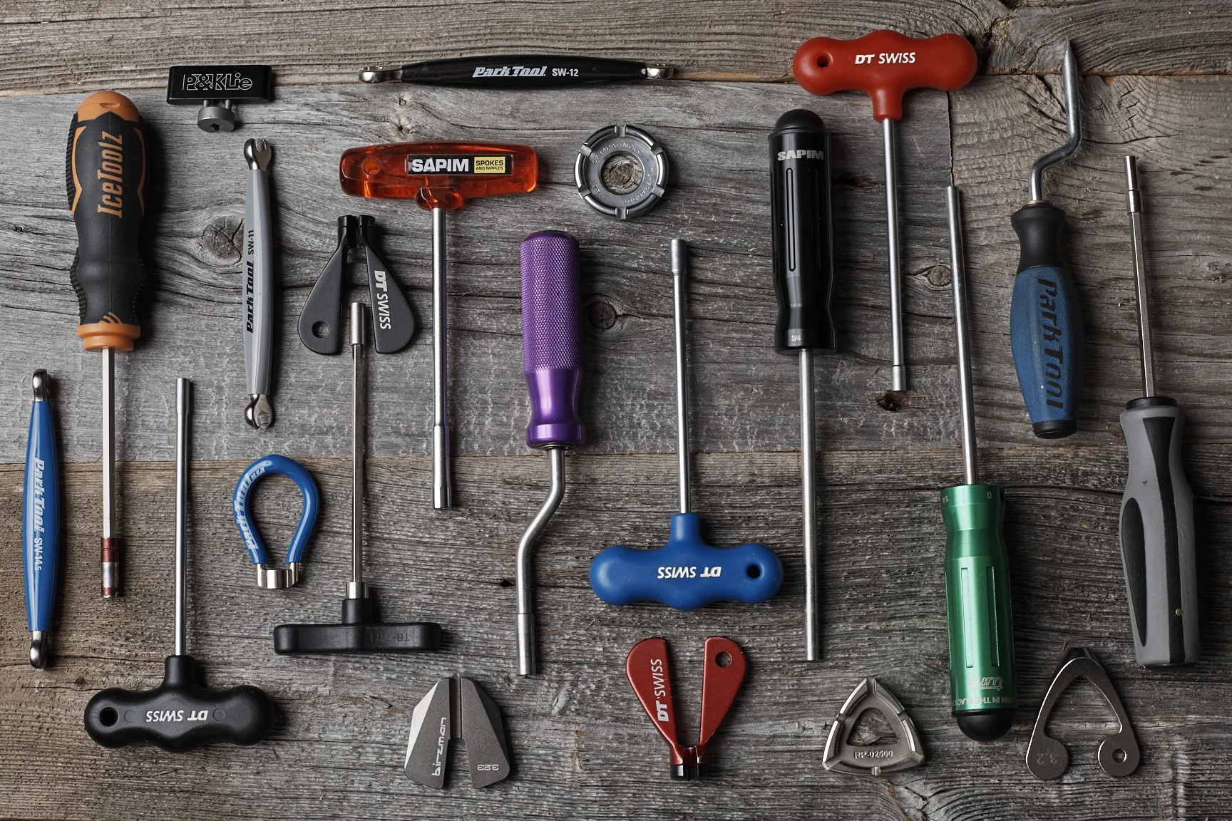 Cognoscenti Tools0554 3.jpg
