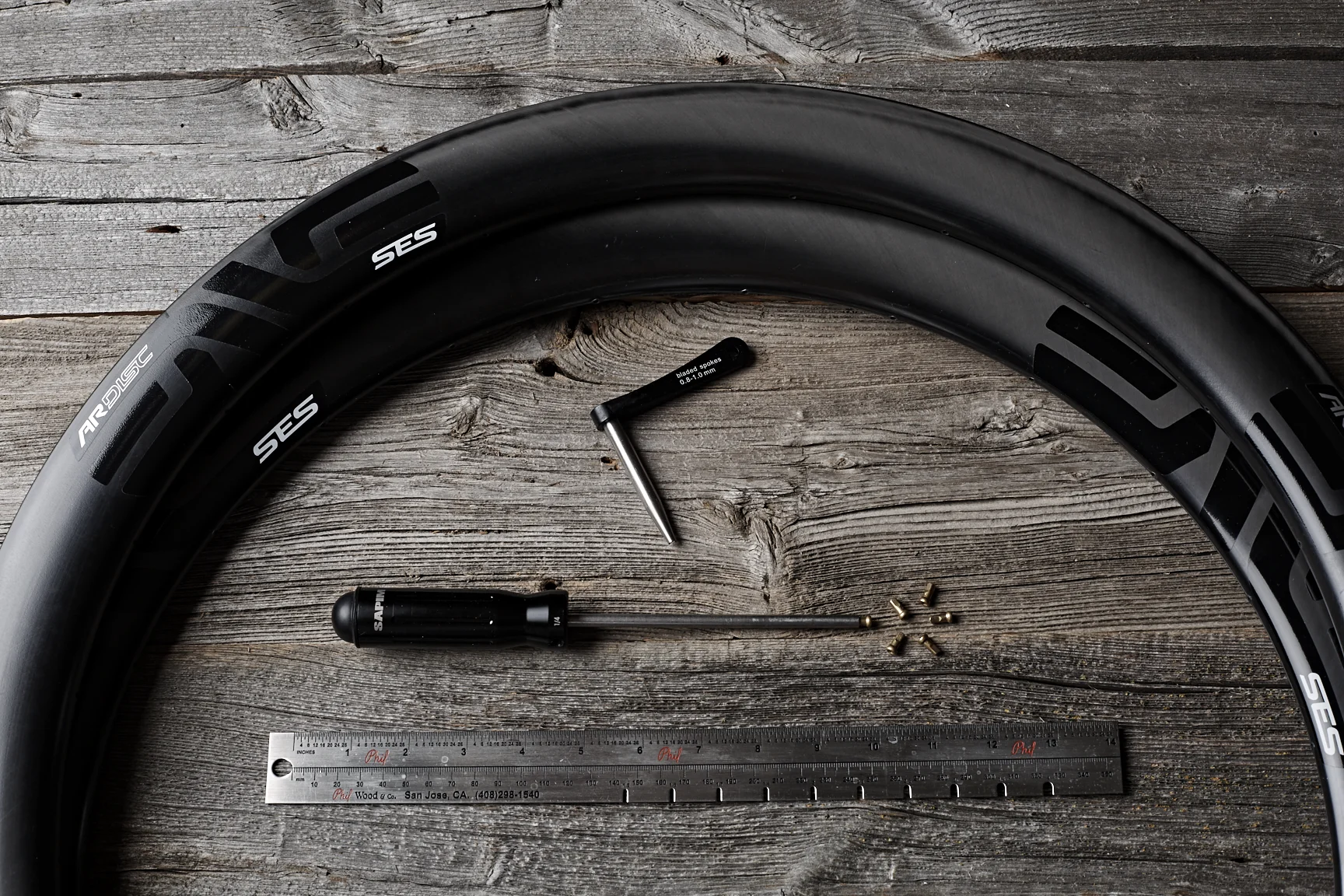 Cognoscenti Tools0642.jpg