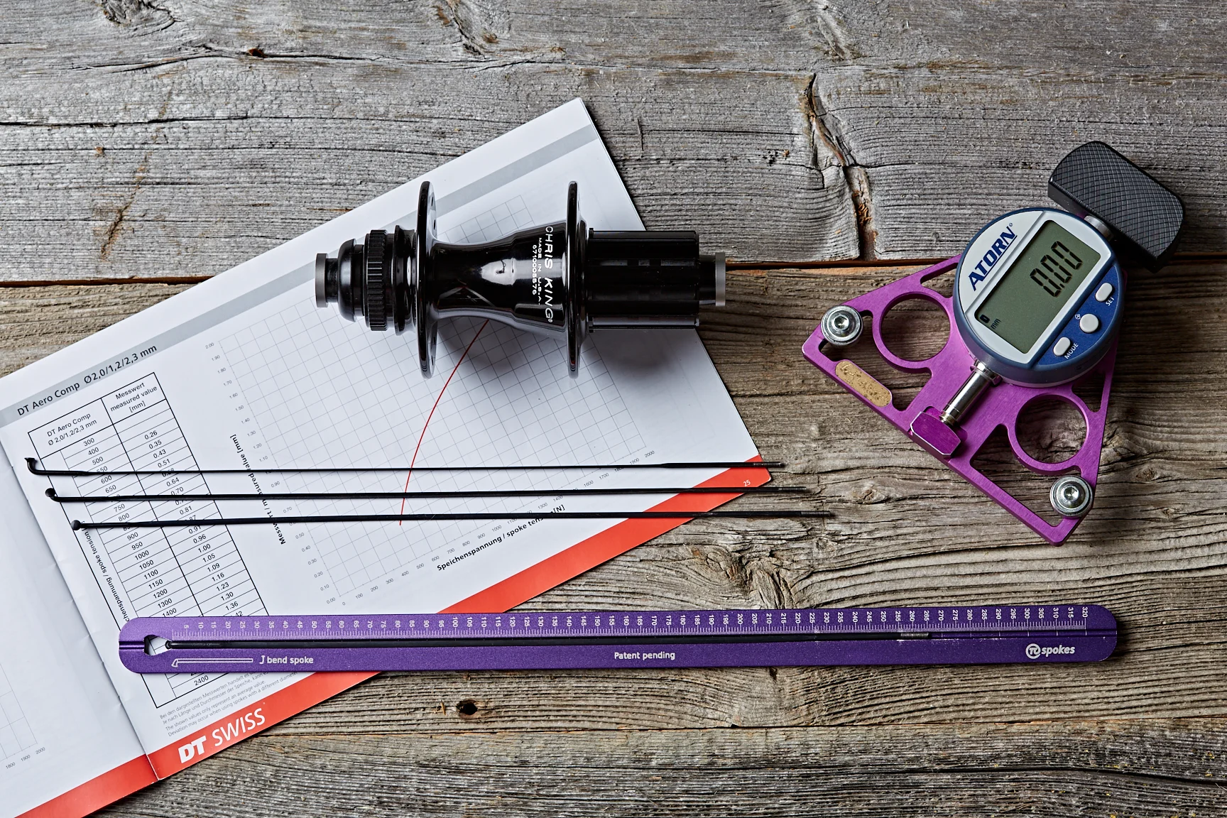 Cognoscenti Tools0678.jpg