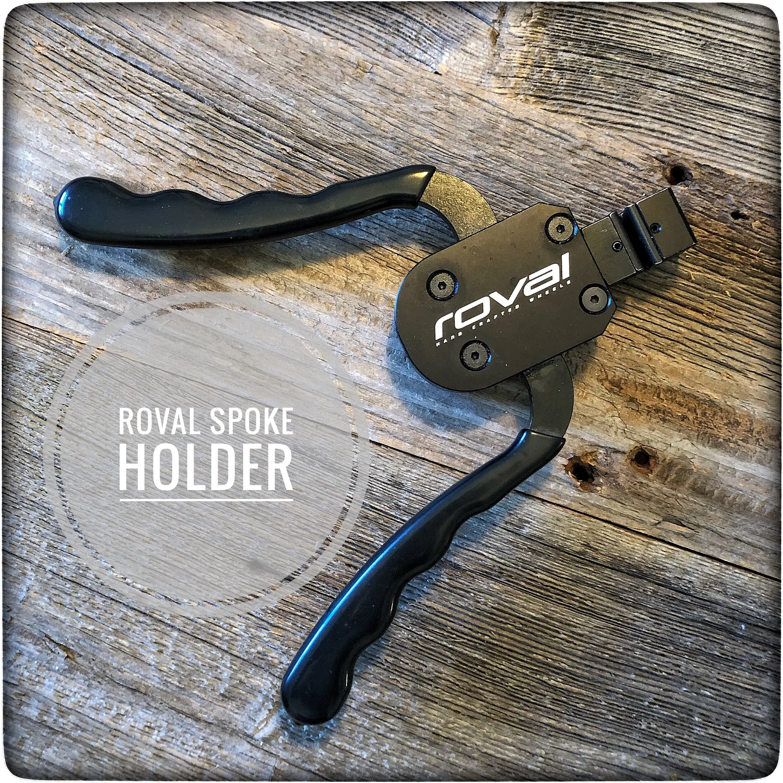 roval spoke wrench