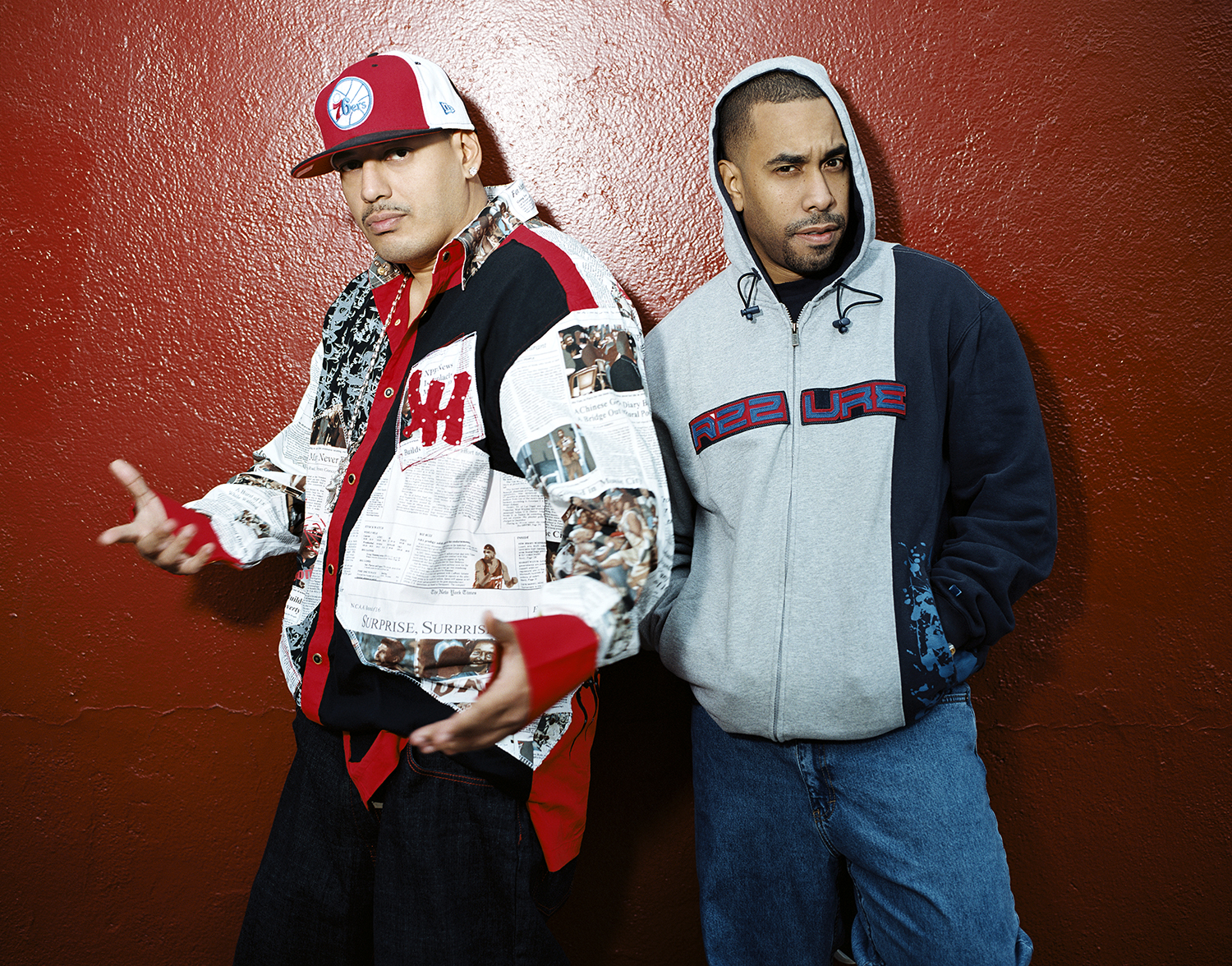 thebeatnuts1.jpg