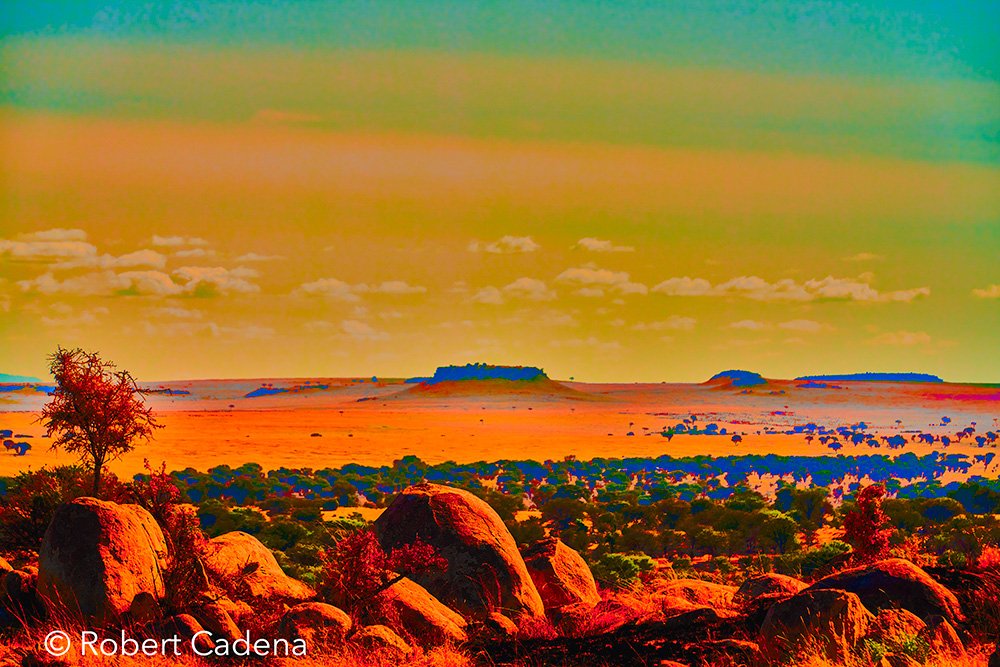 African_Desert_In_Technicolor_By_Robert_Cadena.jpg