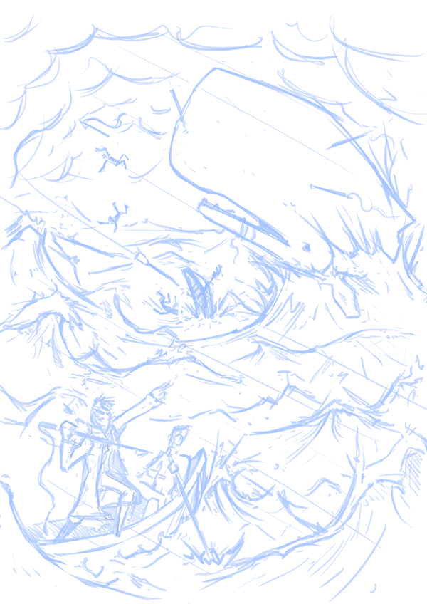 mobydick_illust_processGifanima.gif