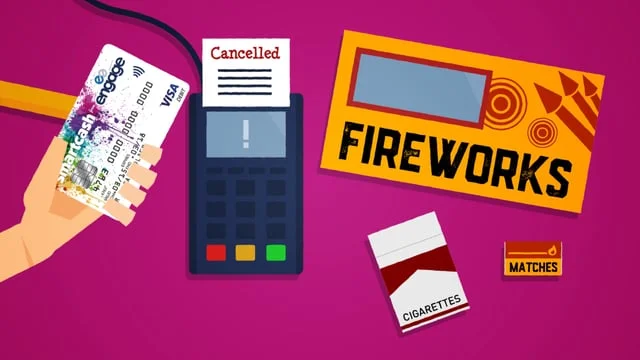 Engage Accounts Smart Card - Part 2