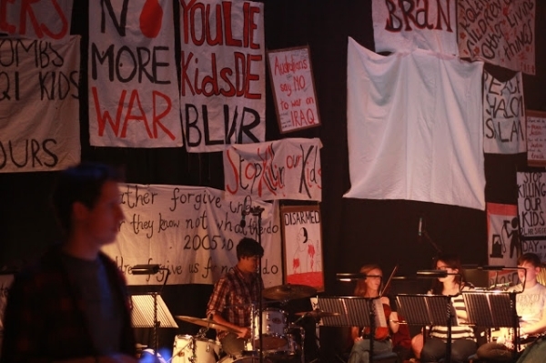 According+to+Brian+Haw+041.jpg