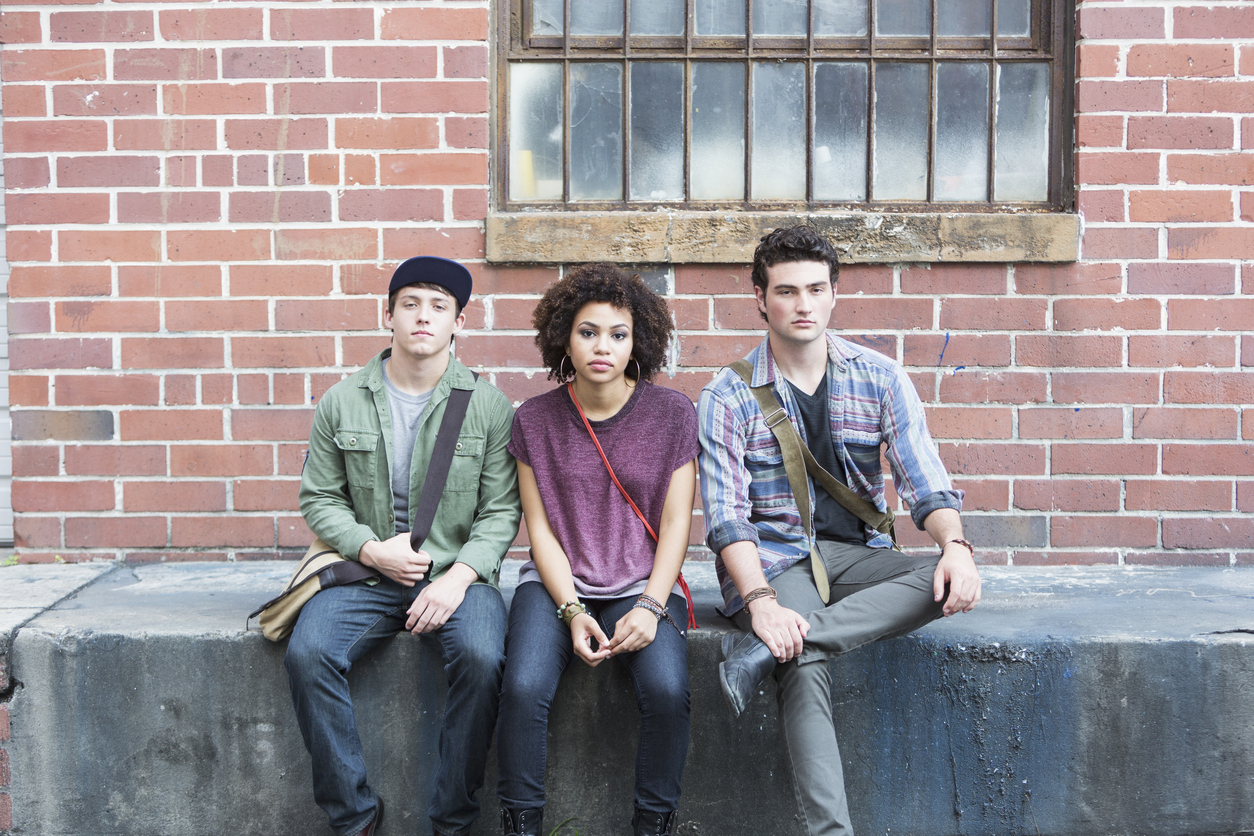 The One Thing to Avoid When Your Youth Group Lacks Momentum