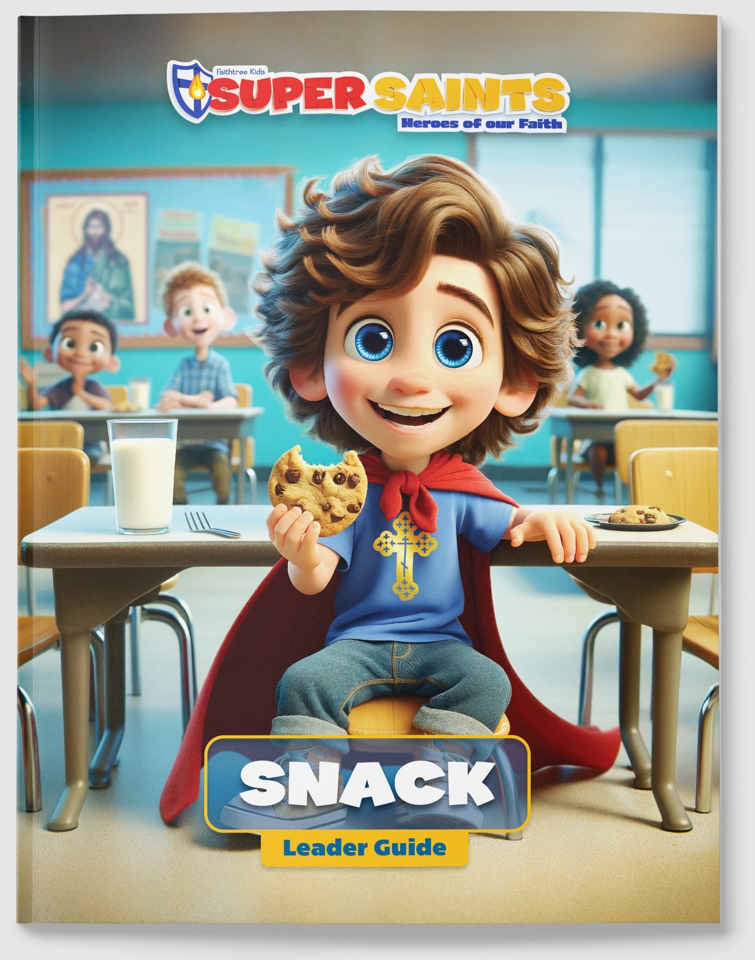 Super Saints snack cover.jpg