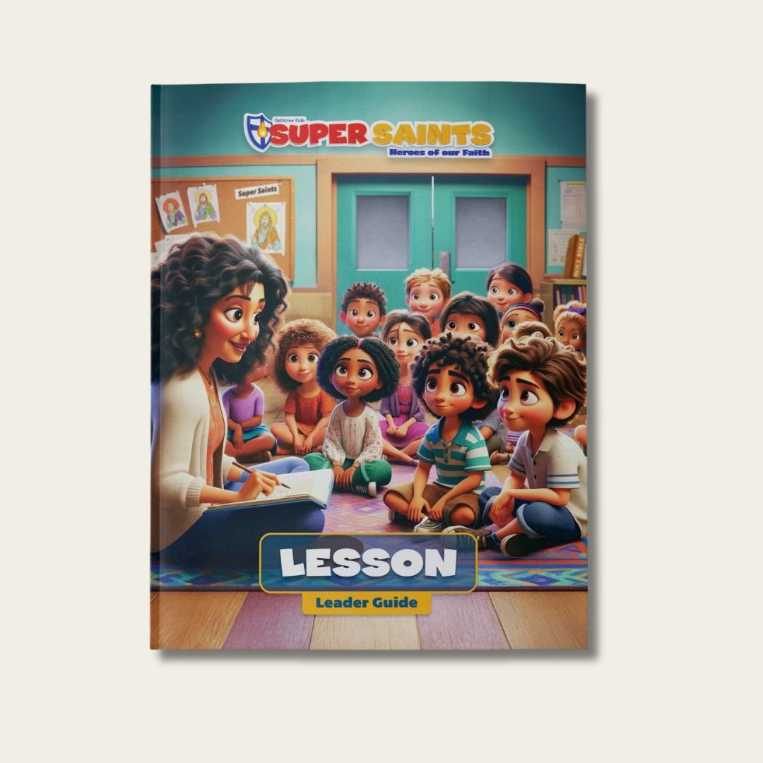 lesson guide.jpg