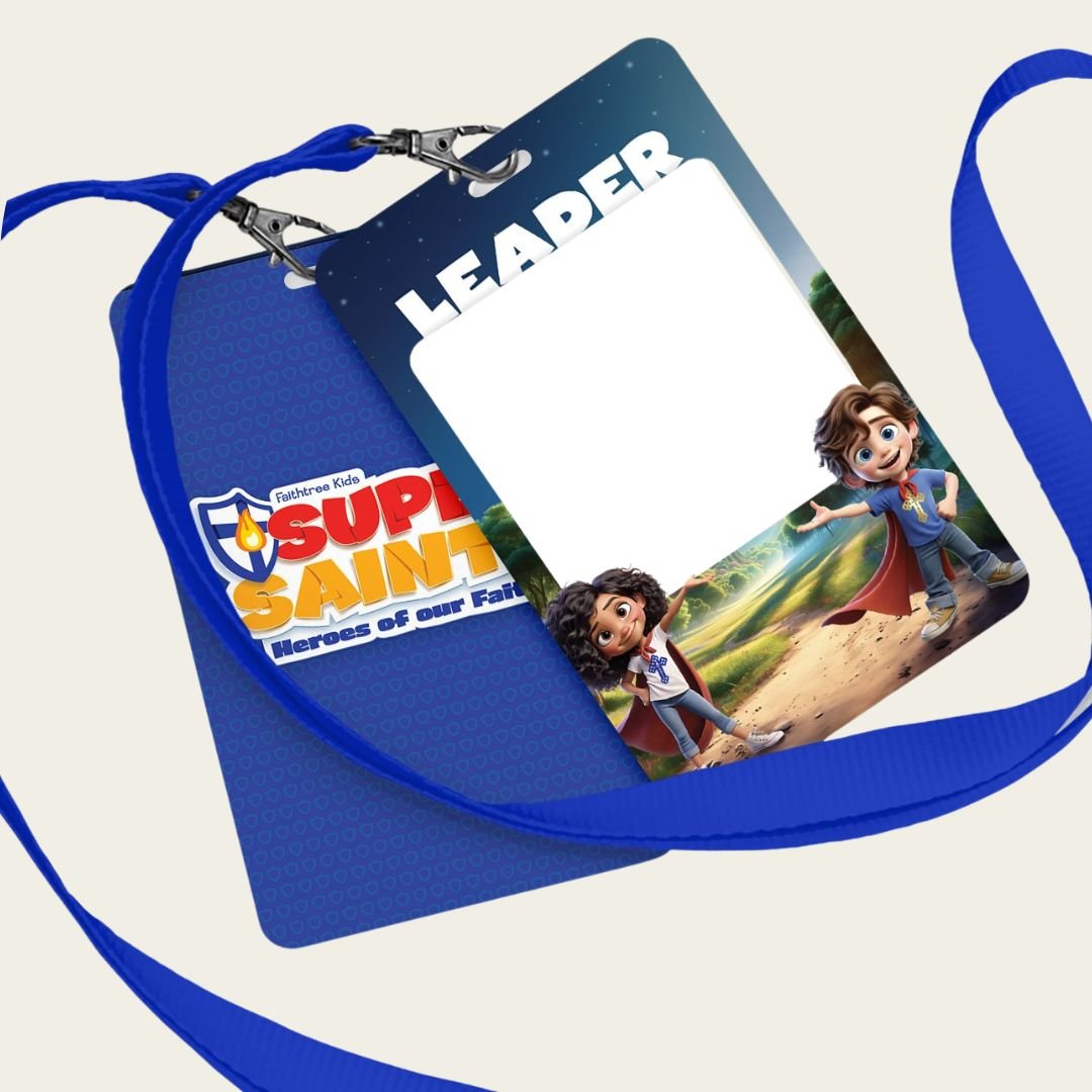 lanyard.jpg