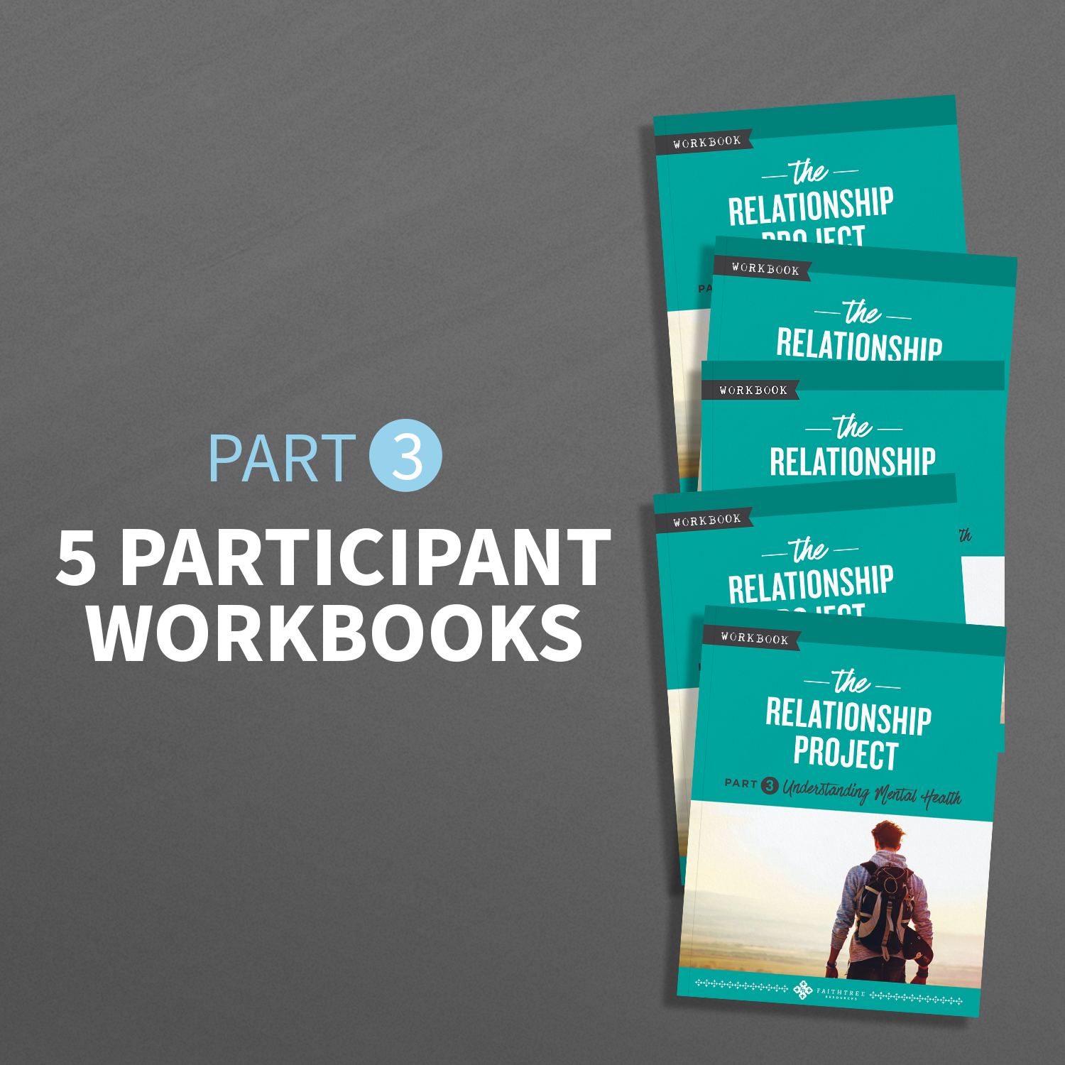 FR_TRP_MOCKUP_P3_BUNDLE_R1V1.png