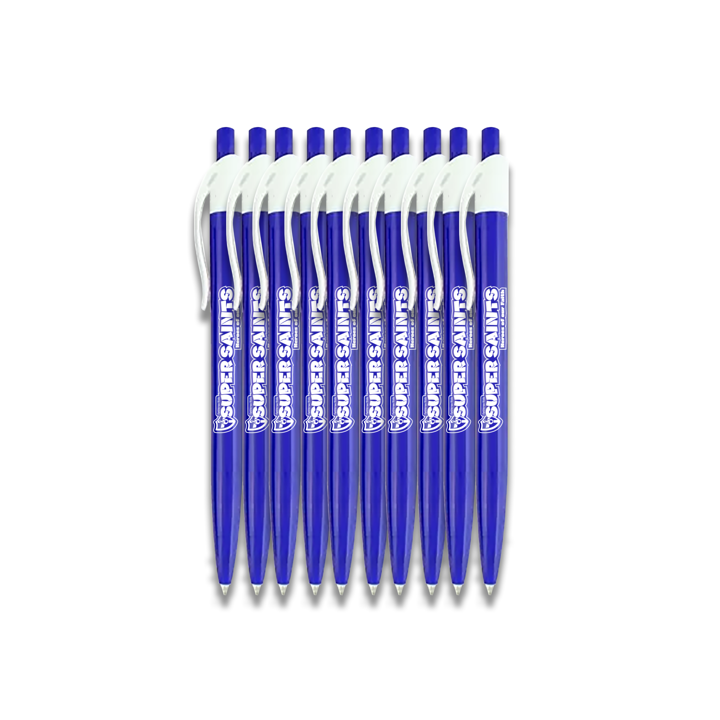 Product Logos_Pens.png