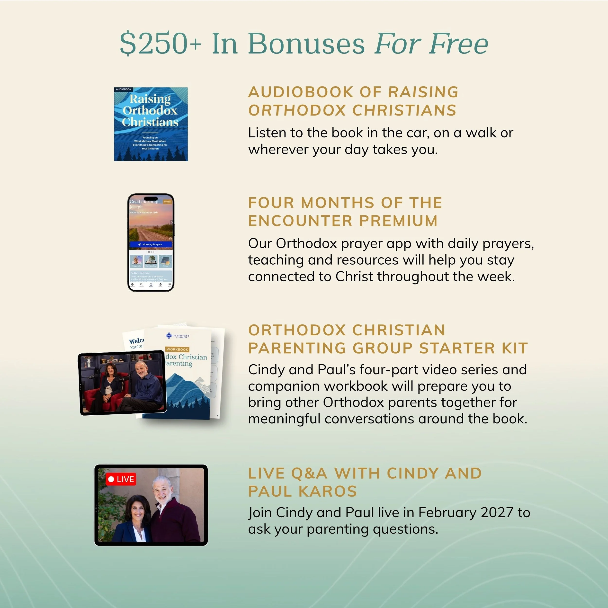 Preorder Bonus Items.jpg