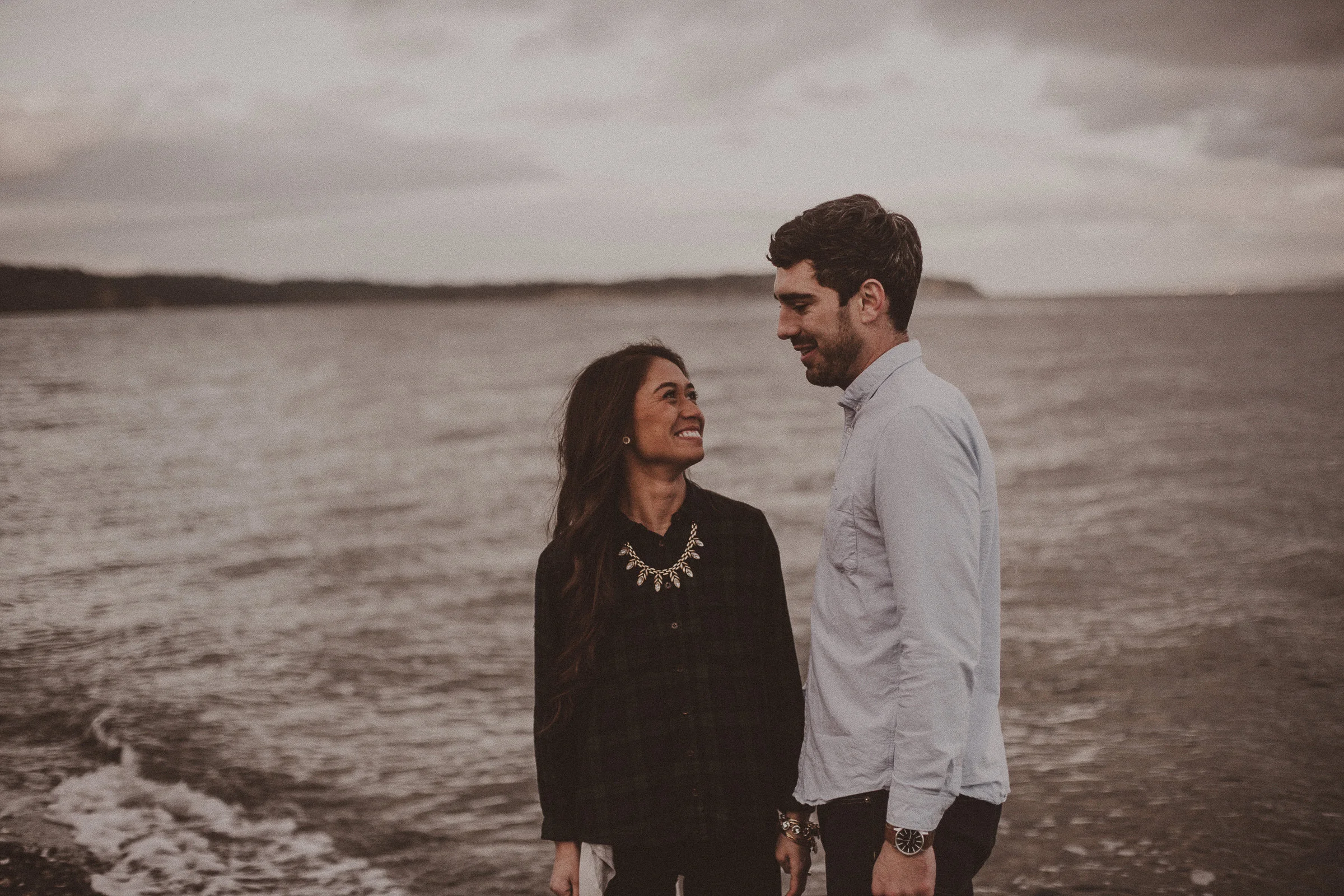 Emily and Andrew-653.jpg