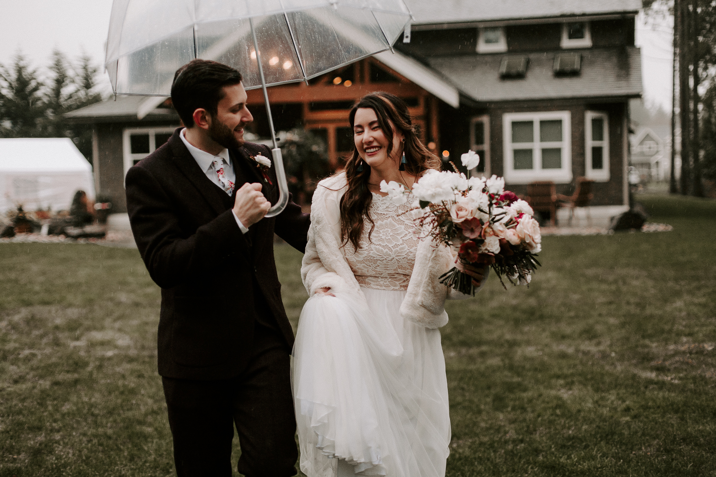 @daniellecarissa_Sierra&Ianwedding_-889.jpg