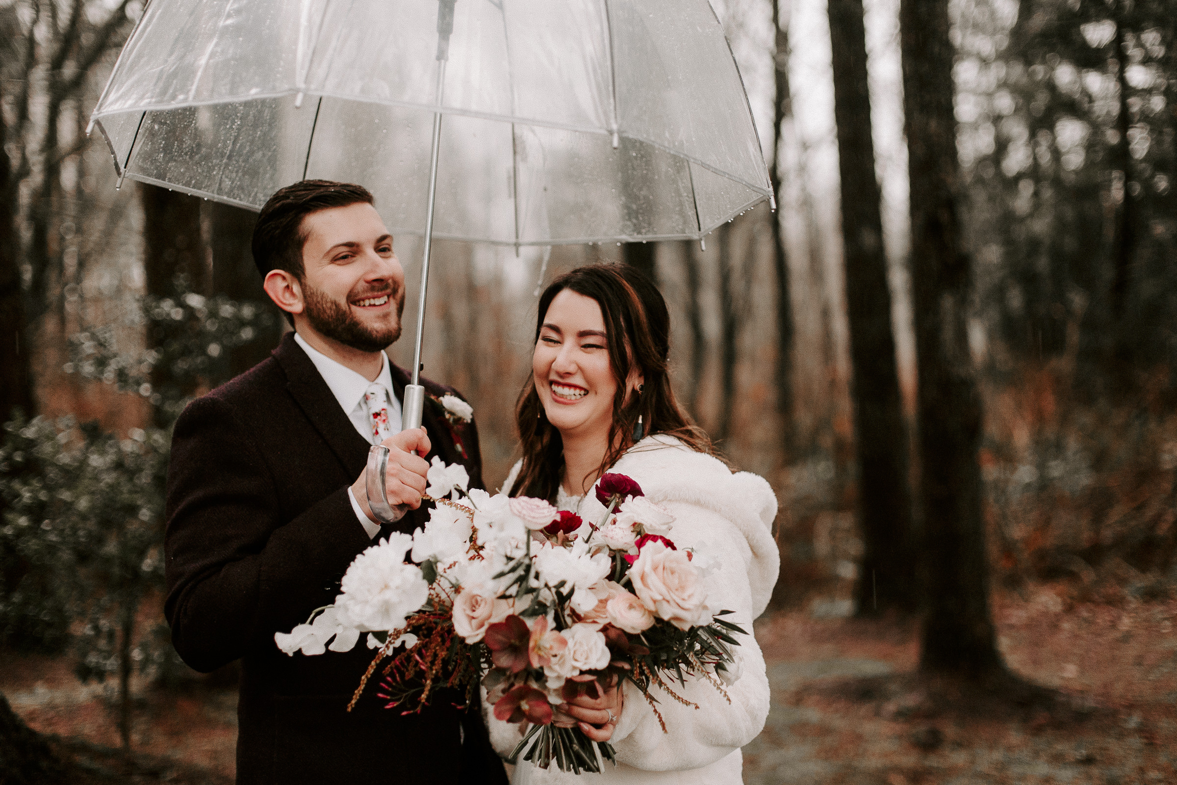 @daniellecarissa_Sierra&Ianwedding_-945.jpg