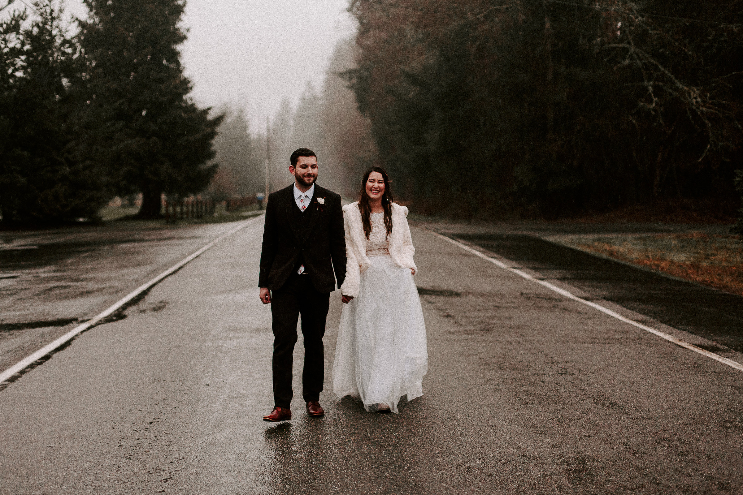 @daniellecarissa_Sierra&Ianwedding_-1173.jpg