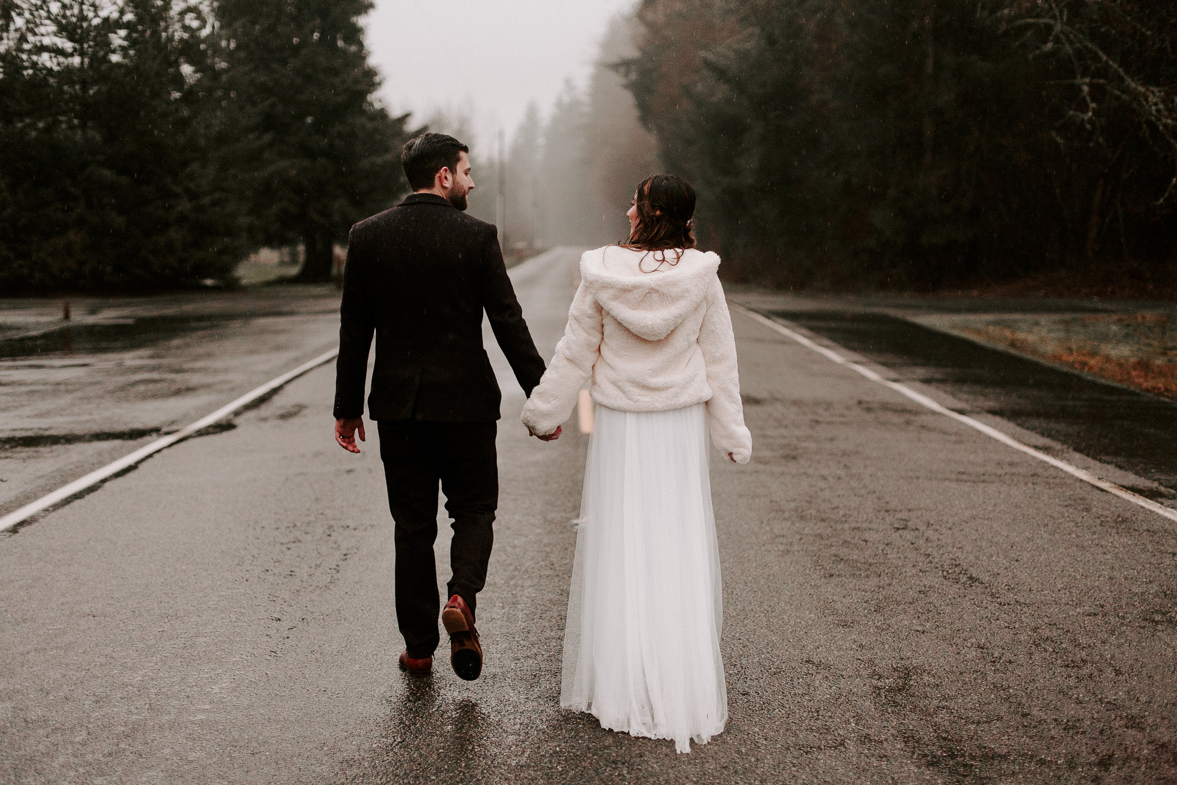 @daniellecarissa_Sierra&Ianwedding_-1156.jpg