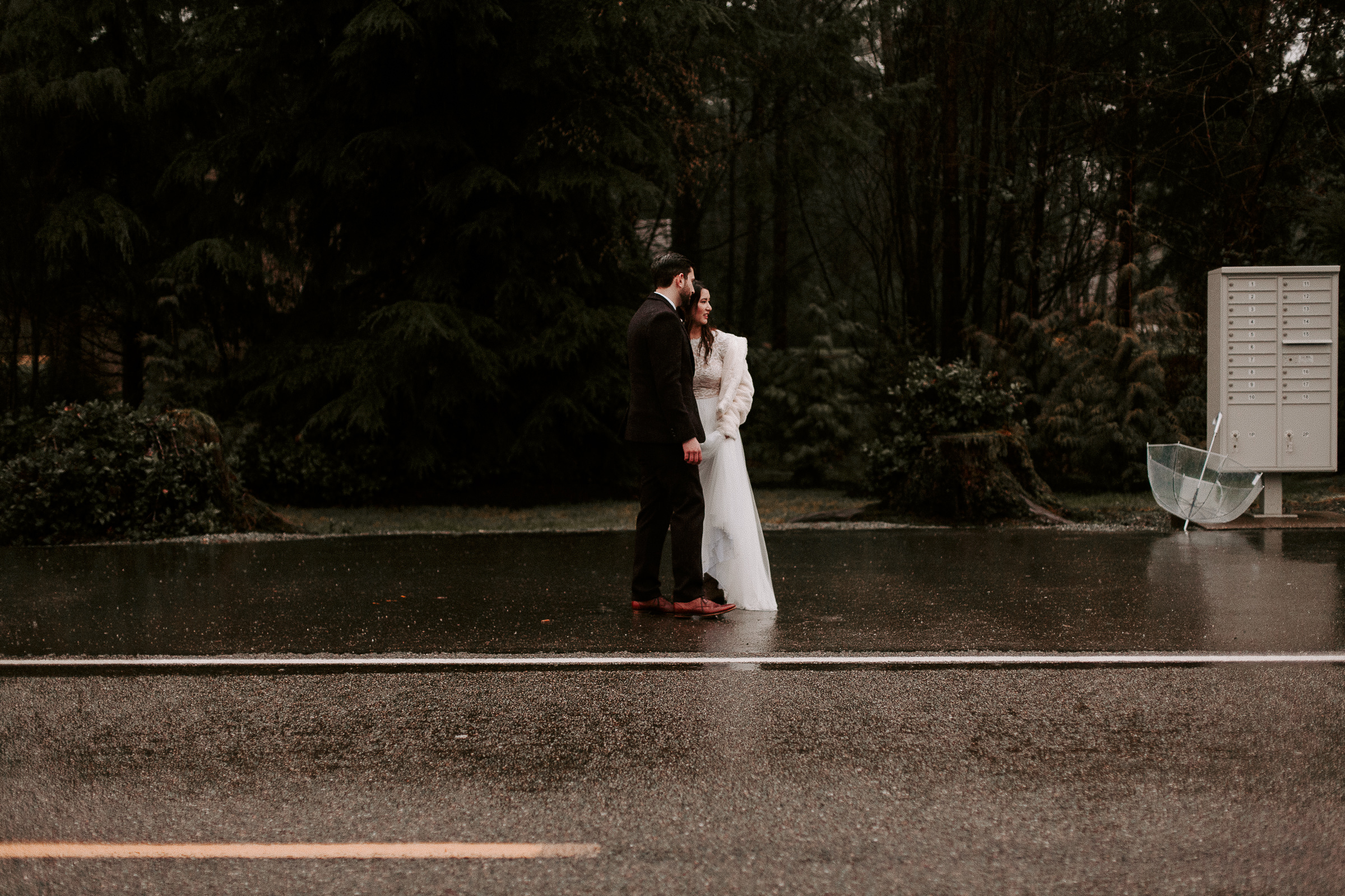 @daniellecarissa_Sierra&Ianwedding_-1207.jpg