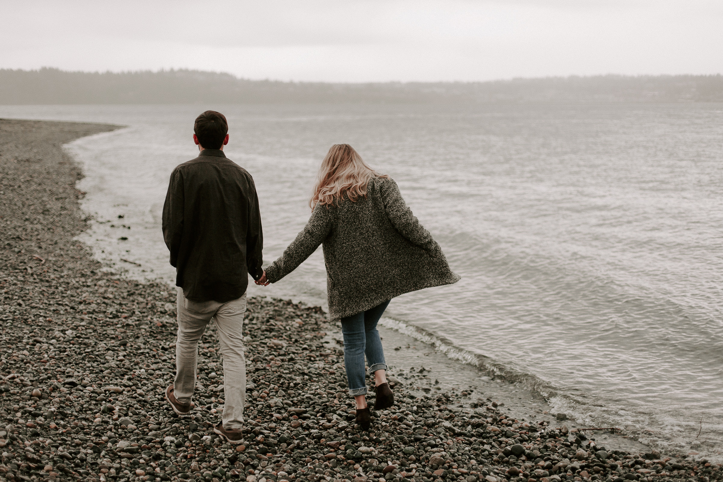@daniellecarissa_theresaandconnor_vashonisland-373.jpg