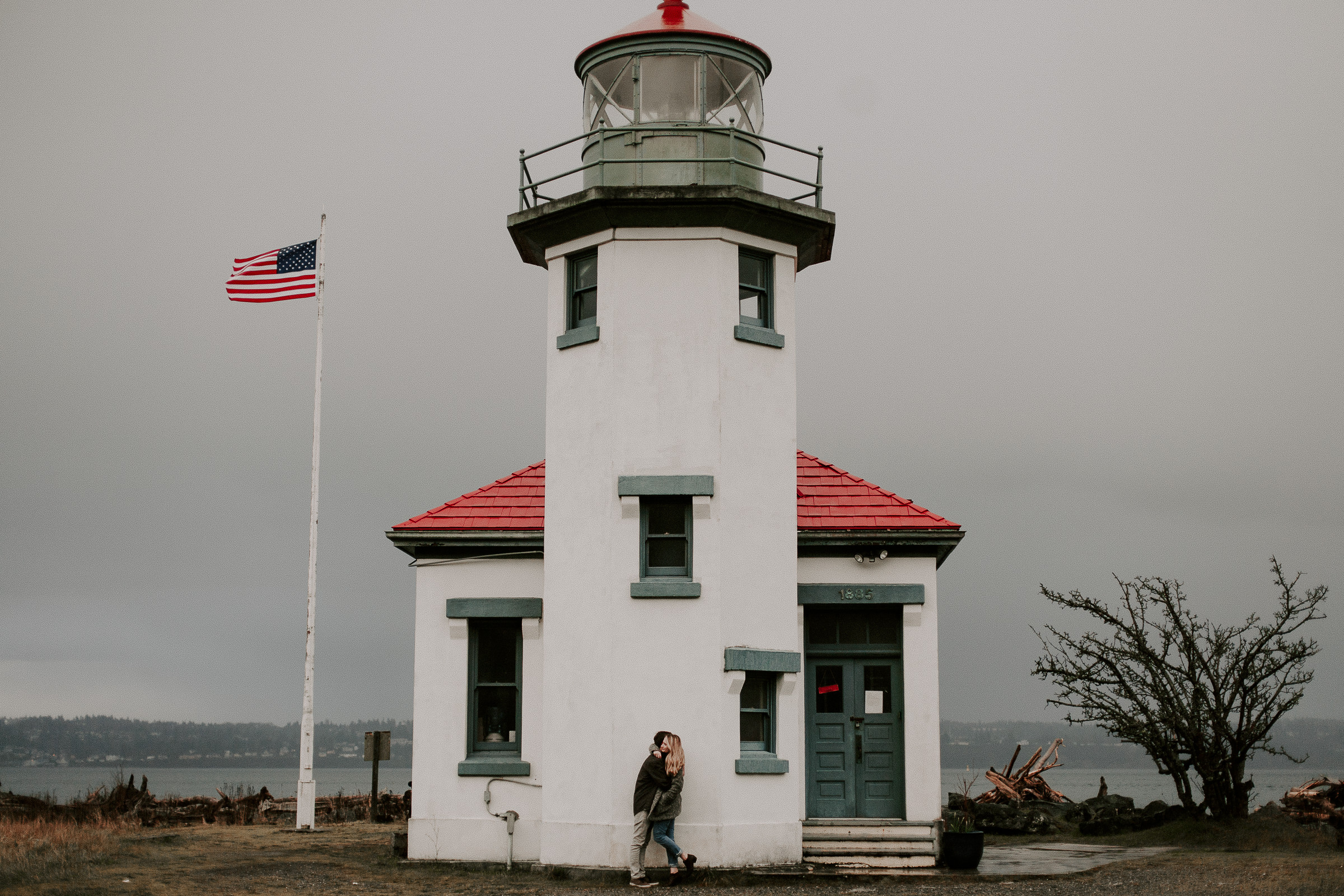 @daniellecarissa_theresaandconnor_vashonisland-673.jpg