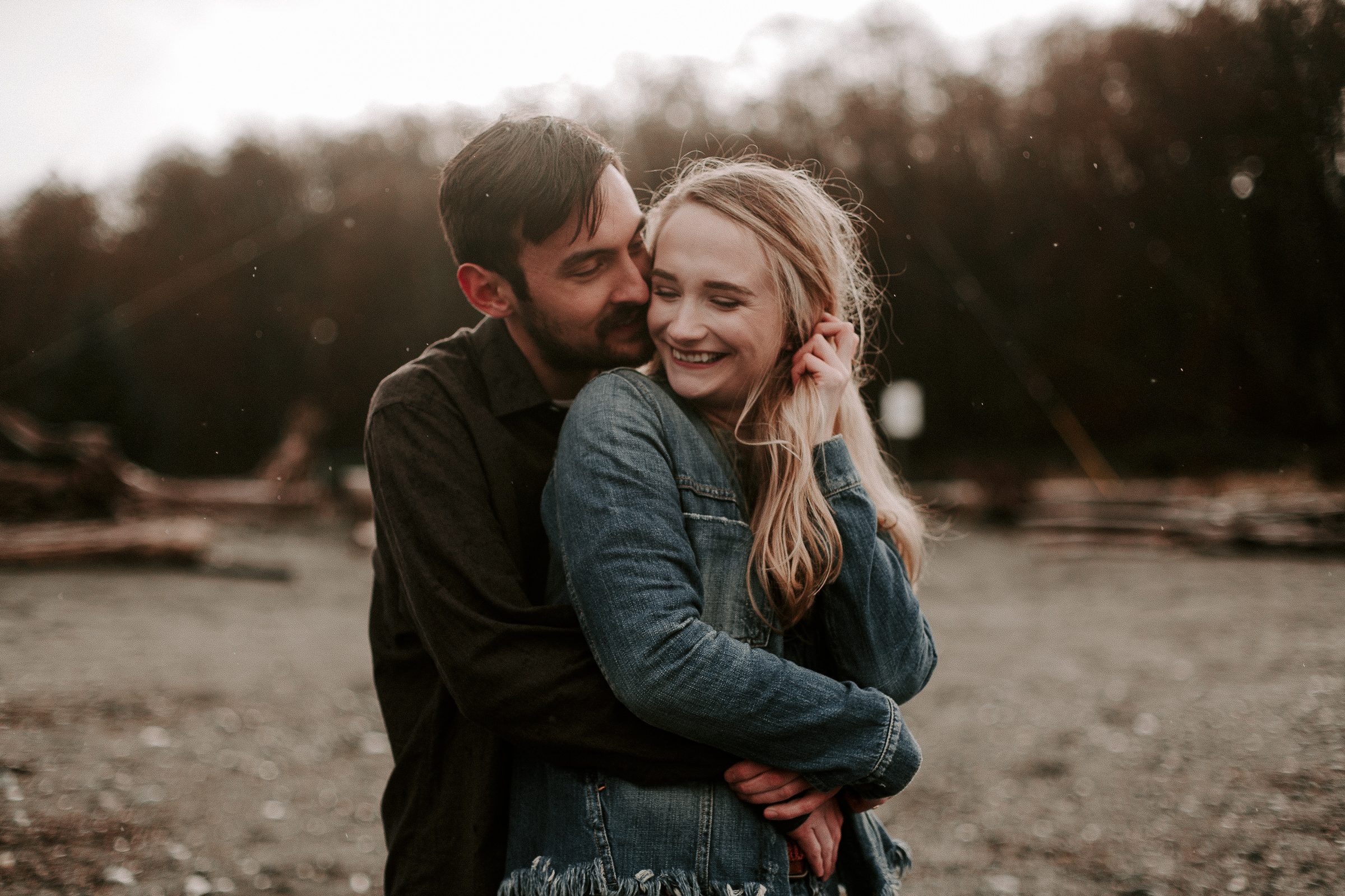 @daniellecarissa_theresaandconnor_vashonisland-929.jpg