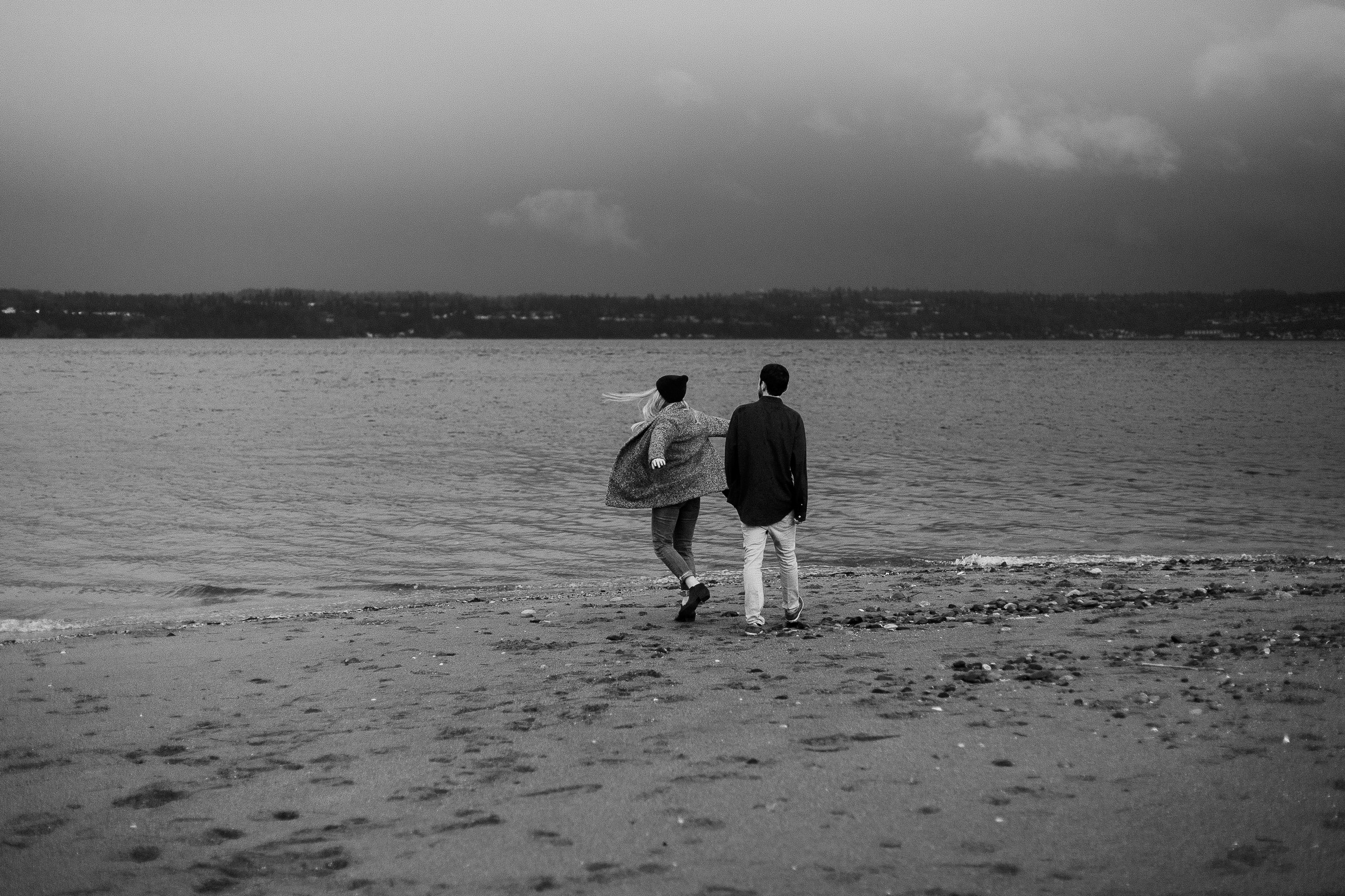 @daniellecarissa_theresaandconnor_vashonisland-954.jpg