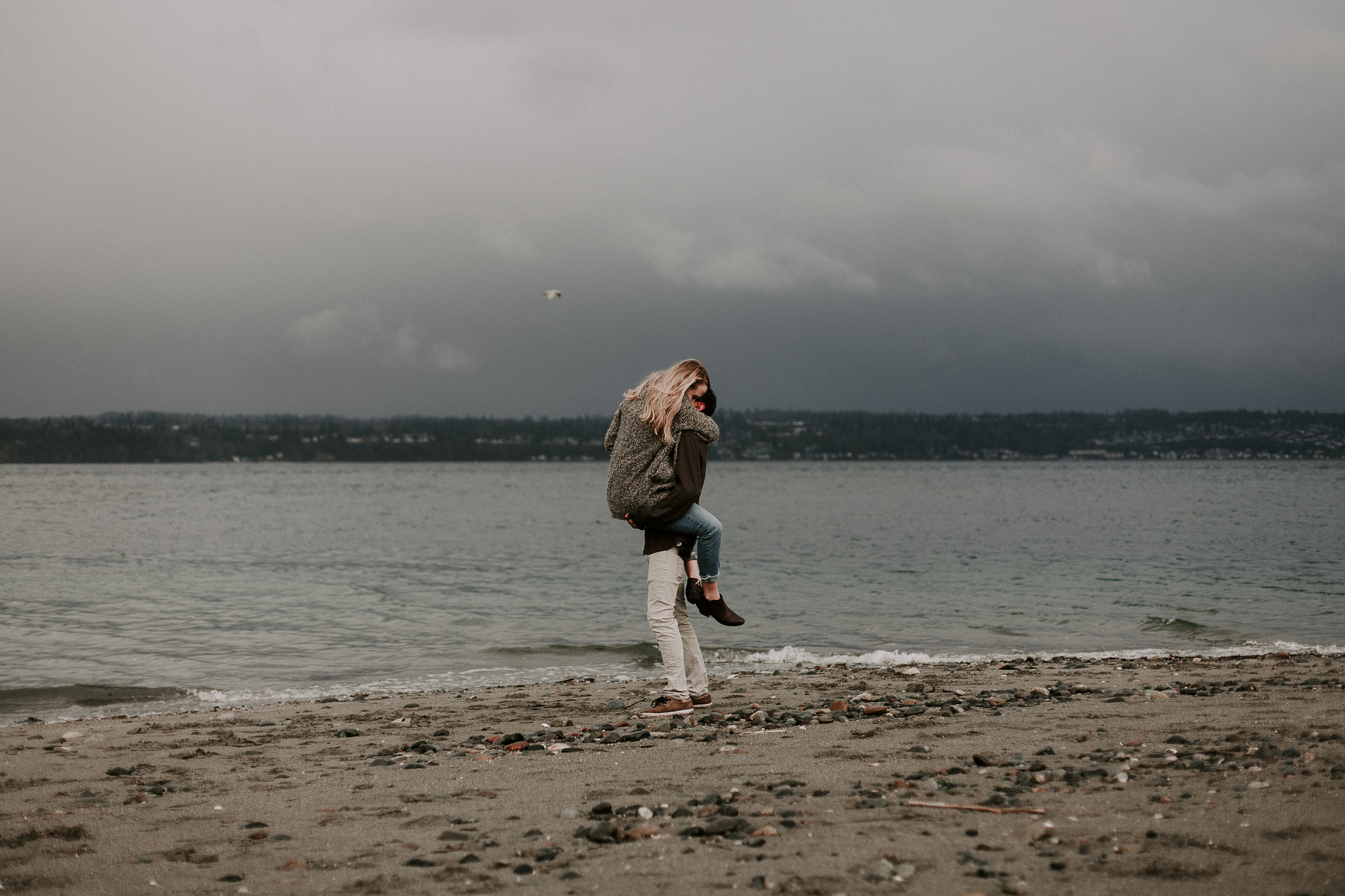 @daniellecarissa_theresaandconnor_vashonisland-999.jpg