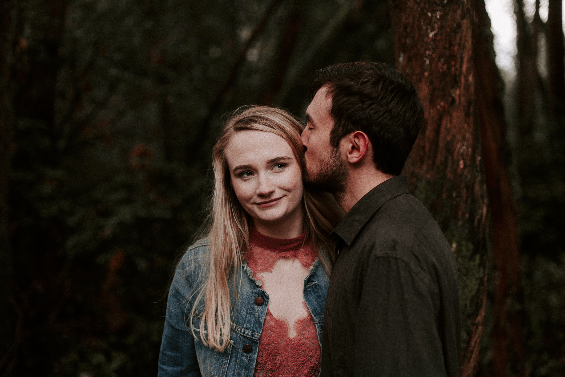 @daniellecarissa_theresaandconnor_vashonisland-1462.jpg