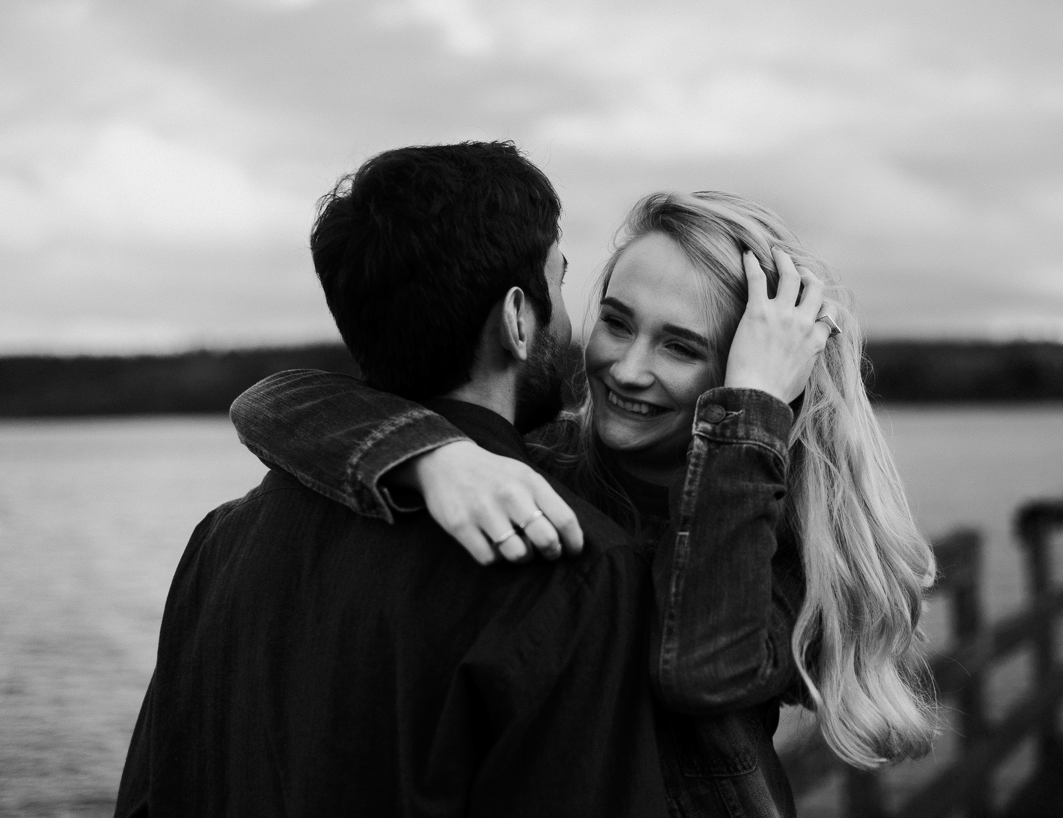 @daniellecarissa_theresaandconnor_vashonisland-1573.jpg