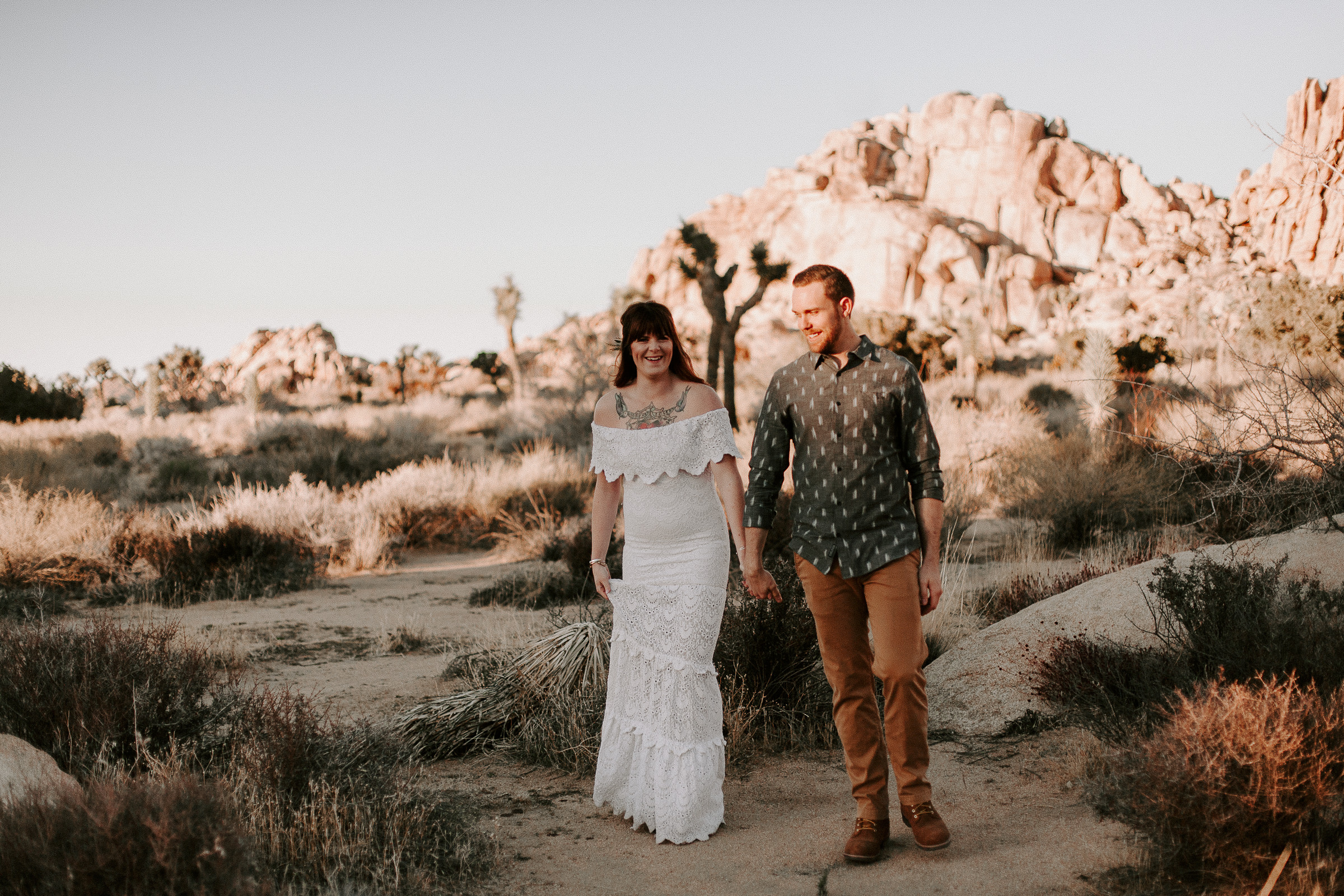 Joshua Tree-2262.jpg