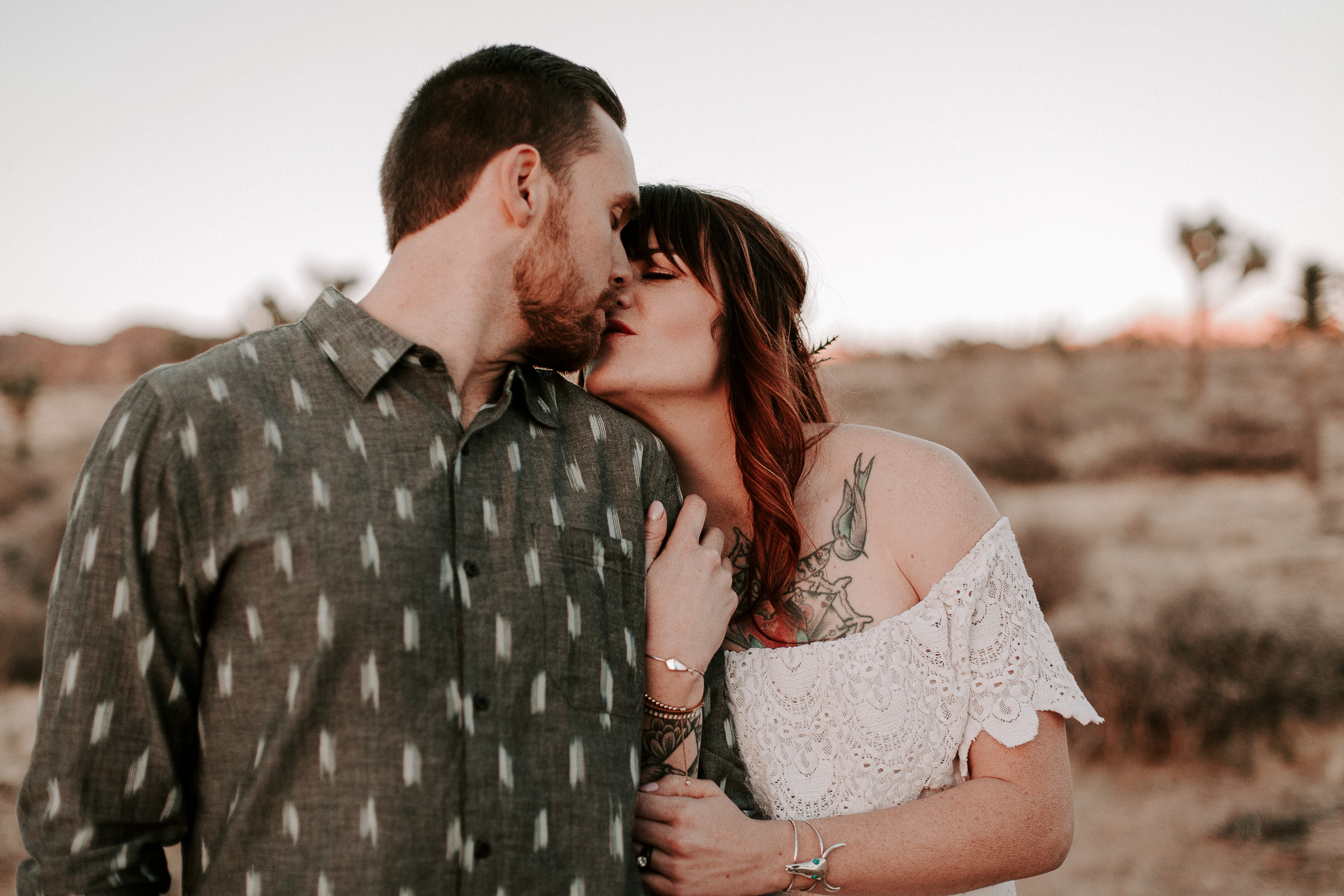 Joshua Tree-2284.jpg
