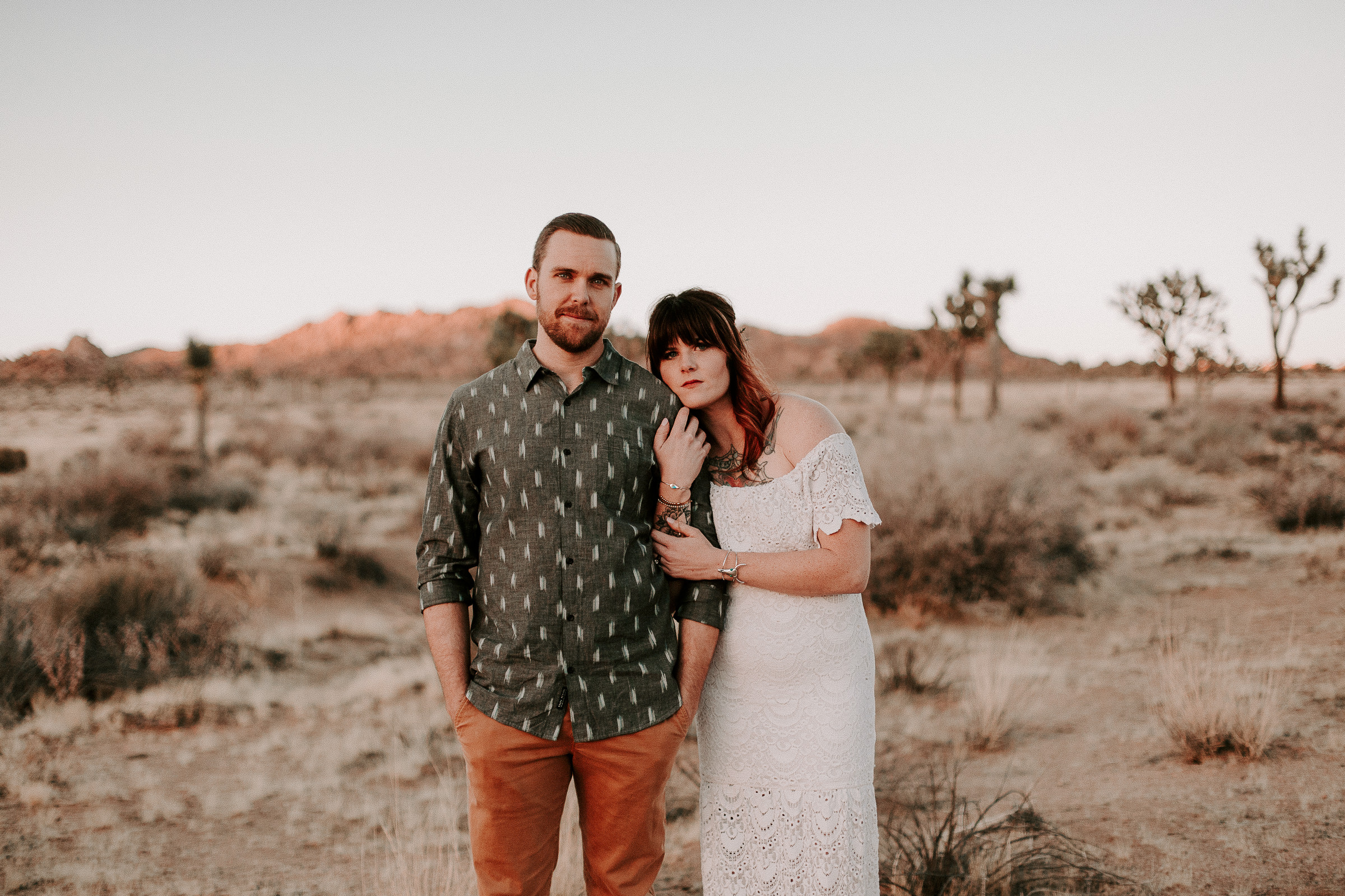 Joshua Tree-1569.jpg