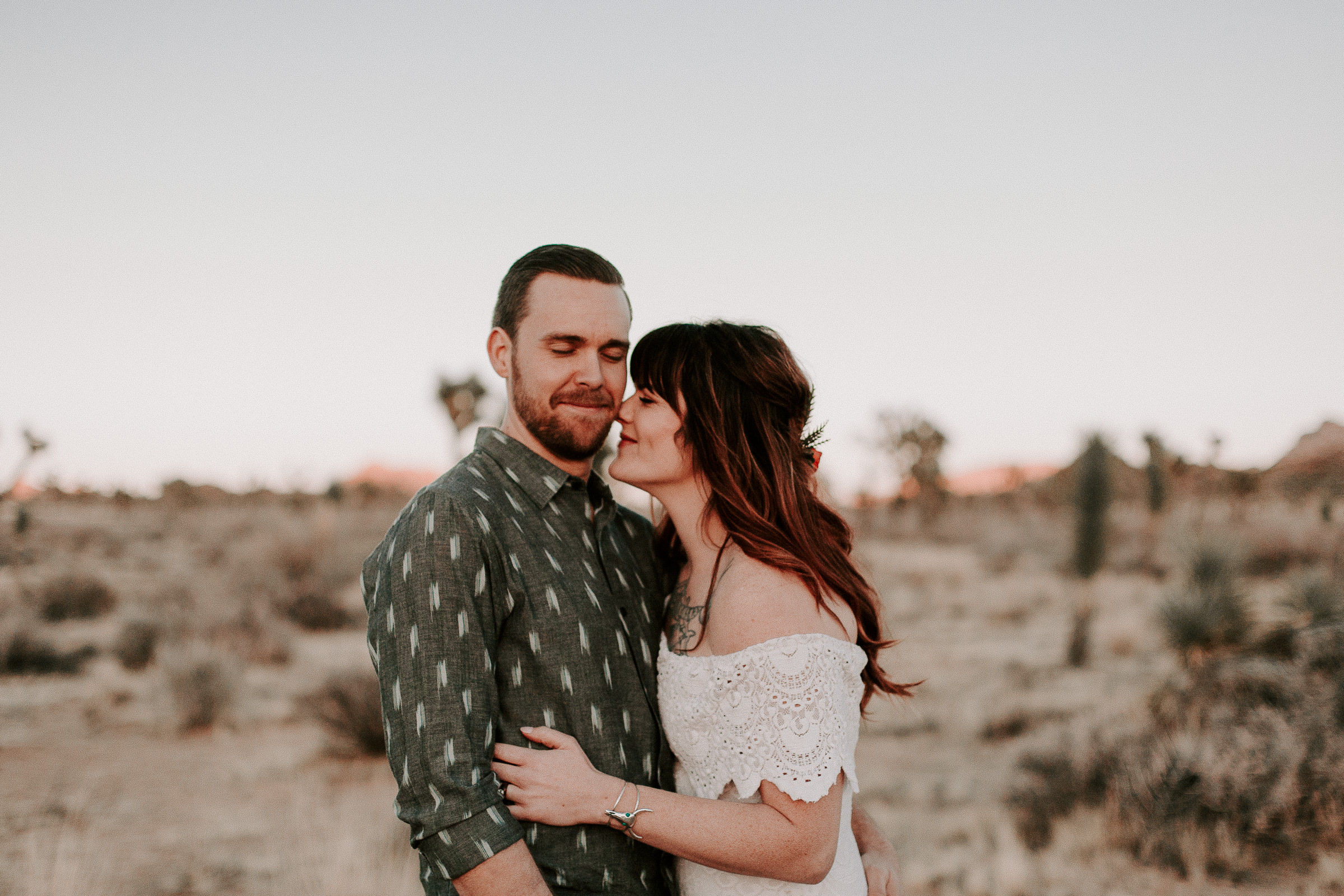 Joshua Tree-2010.jpg